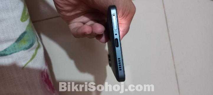 Vivo iqoo neo 9